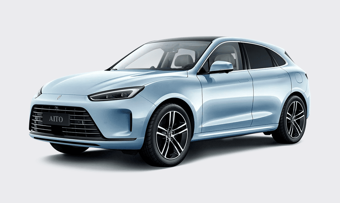 Лазурно-синий