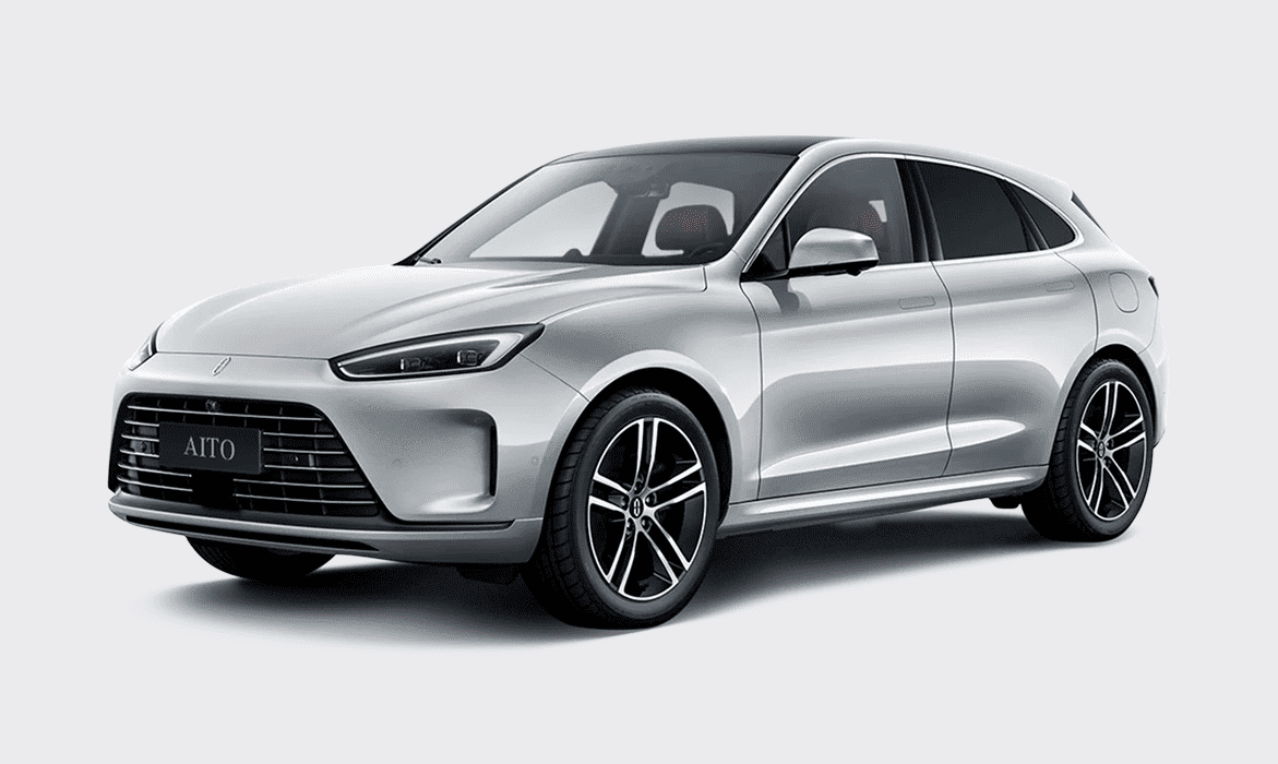 Ледяной кристально-серый