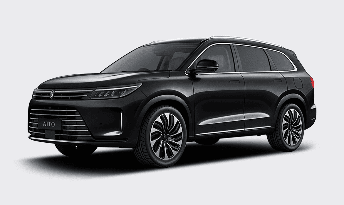 Позолоченный черный