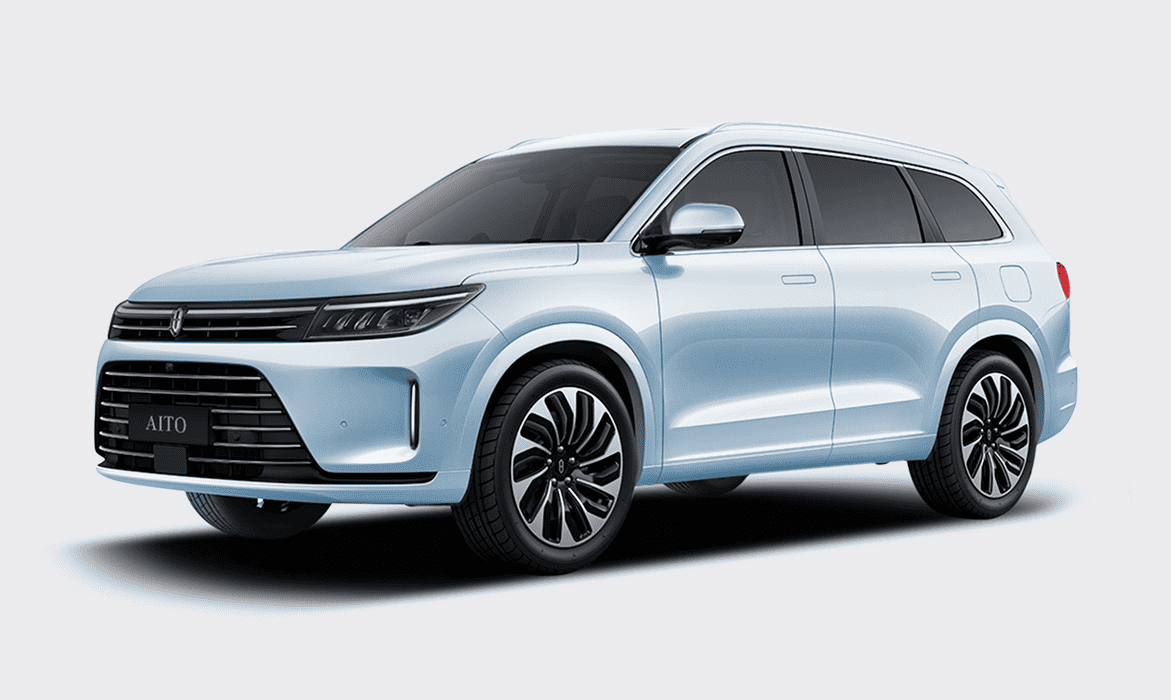 Лазурно-синий