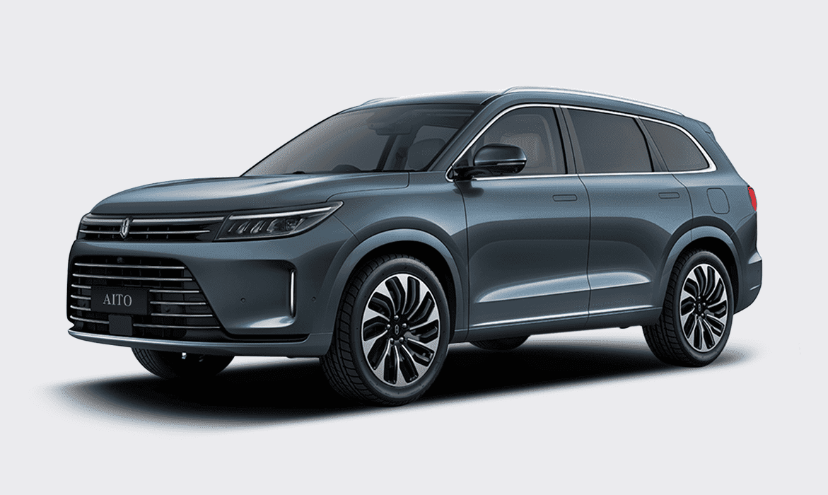 Космический серый